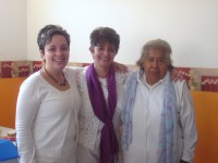 /album/fotogaleria-inicio1/ceremonia-15-marzo-061-jpg/